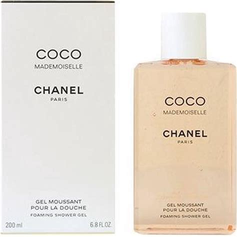 chanel oil control|Chanel mademoiselle body oil.